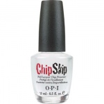 OPI Chip Skip 15ml