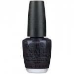 OPI Lady In Black 15ml