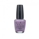 OPI Do You Lilac It? 15ml