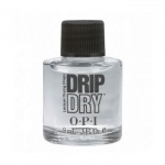 OPI Drip Dry Lacquer Drying Drops 9ml