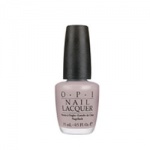 OPI Mod About You 15ml