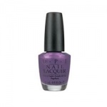 OPI Purple With A Purpose 15ml