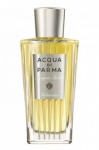 Acqua Di Parma Acqua Nobile Magnolia EDT 125ml