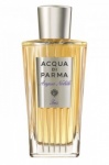 Acqua Di Parma Acqua Nobile Iris EDT 125ml