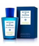 Acqua Di Parma Bergamotto di Calabria Shower Gel 200ml