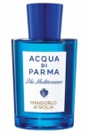Acqua Di Parma Blu Mediterraneo Mandorlo di Sicilia EDT 75ml