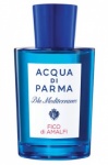 Acqua di Parma Blu Mediterraneo Fico di Amalfi EDT 75ml
