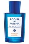 Acqua di Parma Blu Mediterraneo Arancia di Capri EDT 75ml
