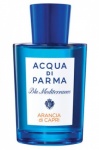 Acqua di Parma Blu Mediterraneo Arancia di Capri EDT 150ml