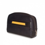 Acqua Di Parma Business Travel Collection Beauty Bag