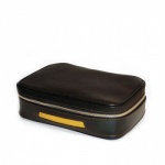 Acqua Di Parma Business Travel Collection Flat Beauty Case