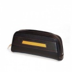 Acqua Di Parma Business Travel Collection Trousse