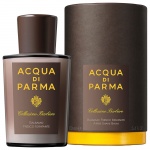 Acqua Di Parma Colonia Fresh Moisturising After Shave Balm 100ml