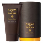 Acqua Di Parma Facial Cleansing Scrub 150ml
