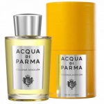 Acqua Di Parma Colonia Assoluta EDC Spray 180ml