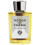 Acqua Di Parma Colonia Assoluta EDC Splash 500ml