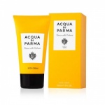 Acqua Di Parma Colonia Body Cream 150ml