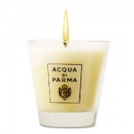 Acqua di Parma Colonia Large Glass Candle 180g