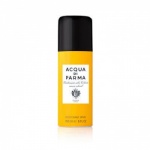 Acqua Di Parma Colonia Deodorant Spray 150ml