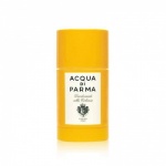 Acqua Di Parma Colonia Deodorant Stick 75ml