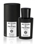 Acqua Di Parma Colonia Essenza EDC Spray 50ml