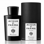 Acqua Di Parma Colonia Essenza EDC Splash 500ml