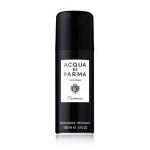 Acqua Di Parma Colonia Essenza Deodorant Spray 150ml