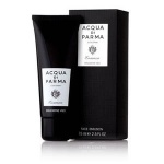 Acqua Di Parma Colonia Essenza Aftershave Balm 100ml