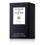 Acqua Di Parma Colonia Essenza Travel Spray Refills 2 x 30ml