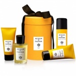 Acqua Di Parma Colonia Small Hat Box