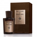 Acqua Di Parma Colonia Oud EDC 100ml