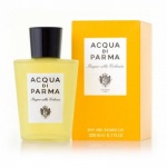 Acqua Di Parma Colonia Bath & Shower Gel 200ml