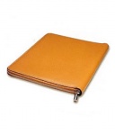 Acqua Di Parma Weekend Travel Collection Document Holder