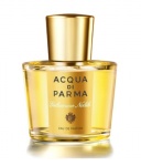 Acqua Di Parma Gelsomino Nobile EDP 100ml