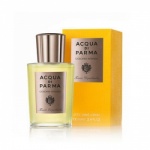 Acqua Di Parma Colonia Intensa Aftershave Lotion 100ml