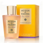 Acqua Di Parma Iris Nobile Precious Bath Gel 200ml