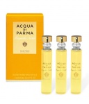 Acqua Di Parma Magnolia Nobile EDP Travel Refills 3 x 20ml