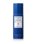 Acqua Di Parma Blu Mediterraneo Mirto Deodorant Spray 150ml