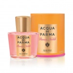 Acqua Di Parma Peonia Nobile EDP 100ml