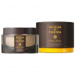 Acqua Di Parma Colonia Soft Shaving Cream 125g