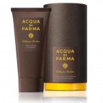 Acqua Di Parma Colonia Soft Shaving Cream Tube 75g