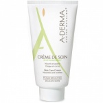 A-DERMA Skin Care Cream 150ml