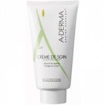 A-DERMA Skin Care Cream 50ml