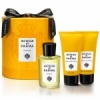 Acqua Di Parma Gift Sets