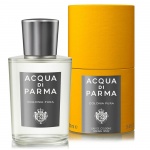 Acqua di Parma Colonia Pura EDC 100ml