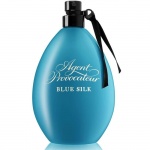 Agent Provocateur Blue Silk EDP 100ml