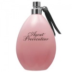 Agent Provocateur Eau de Parfum 100ml