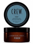 American Crew Fiber 85g