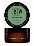 American Crew Forming Cream 85g