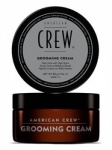American Crew Grooming Cream 85g